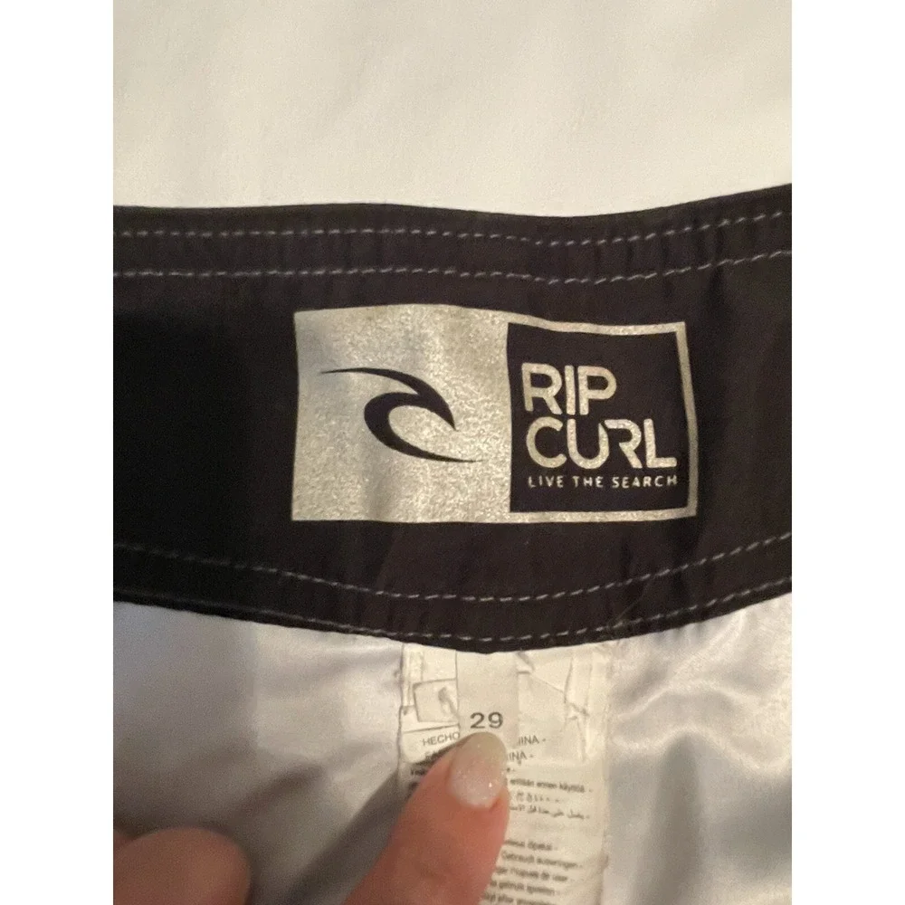 Rip Curl enjoy ultimate